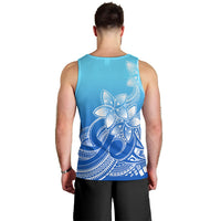 polynesian-pride-plumeria-flowers-men-tank-top-polynesian-tribal-gradient-blue