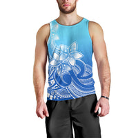 polynesian-pride-plumeria-flowers-men-tank-top-polynesian-tribal-gradient-blue