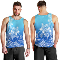 polynesian-pride-plumeria-flowers-men-tank-top-polynesian-tribal-gradient-blue