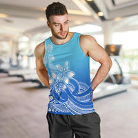 polynesian-pride-plumeria-flowers-men-tank-top-polynesian-tribal-gradient-blue