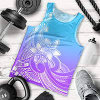 polynesian-pride-plumeria-flowers-men-tank-top-polynesian-tribal-gradient-purple