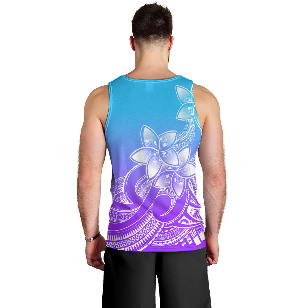 polynesian-pride-plumeria-flowers-men-tank-top-polynesian-tribal-gradient-purple