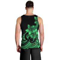 polynesian-pride-plumeria-flowers-men-tank-top-polynesian-tribal-green-vibe