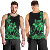 polynesian-pride-plumeria-flowers-men-tank-top-polynesian-tribal-green-vibe