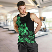 polynesian-pride-plumeria-flowers-men-tank-top-polynesian-tribal-green-vibe