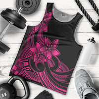 polynesian-pride-plumeria-flowers-men-tank-top-polynesian-tribal-pink-vibe