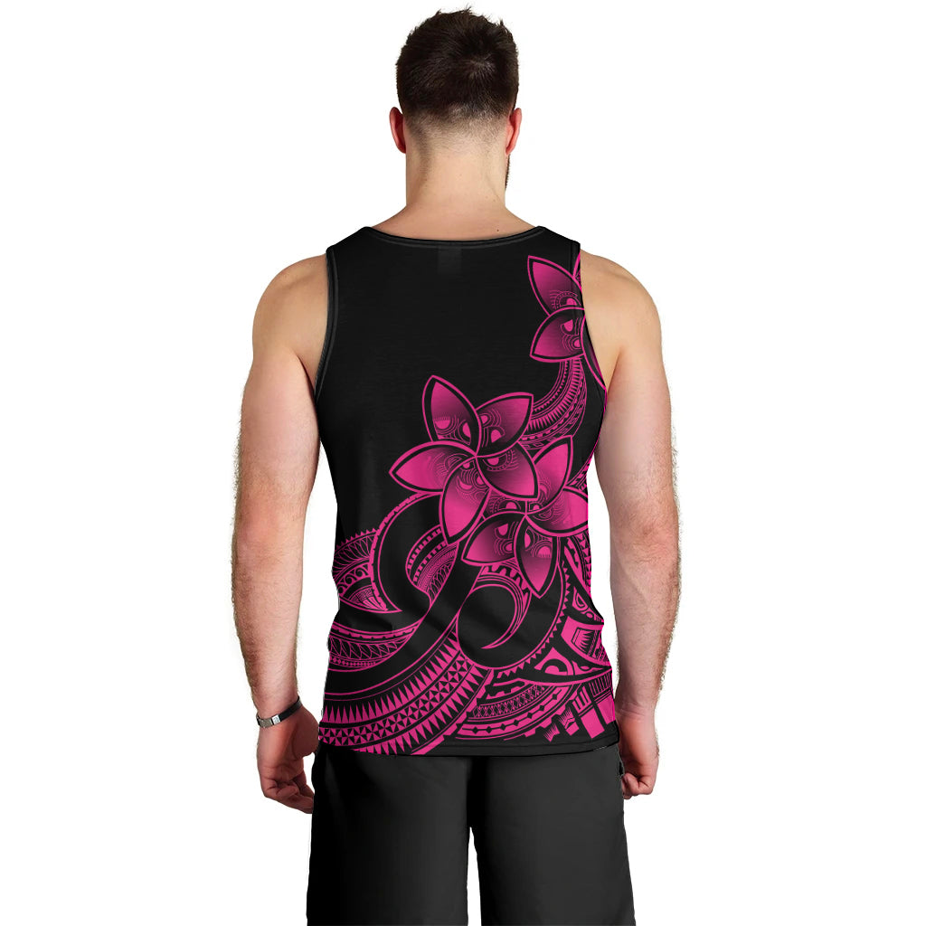 polynesian-pride-plumeria-flowers-men-tank-top-polynesian-tribal-pink-vibe