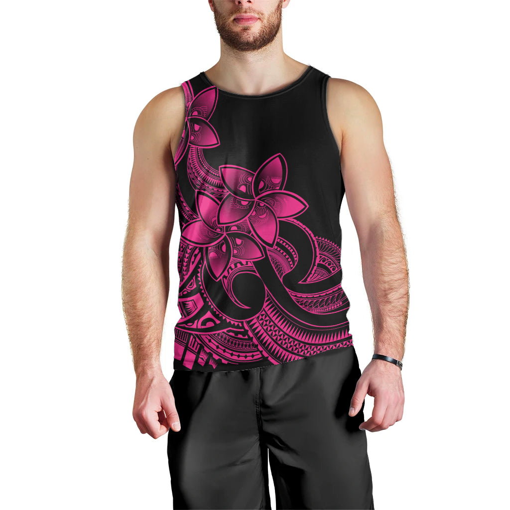 polynesian-pride-plumeria-flowers-men-tank-top-polynesian-tribal-pink-vibe