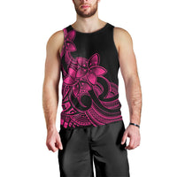 polynesian-pride-plumeria-flowers-men-tank-top-polynesian-tribal-pink-vibe