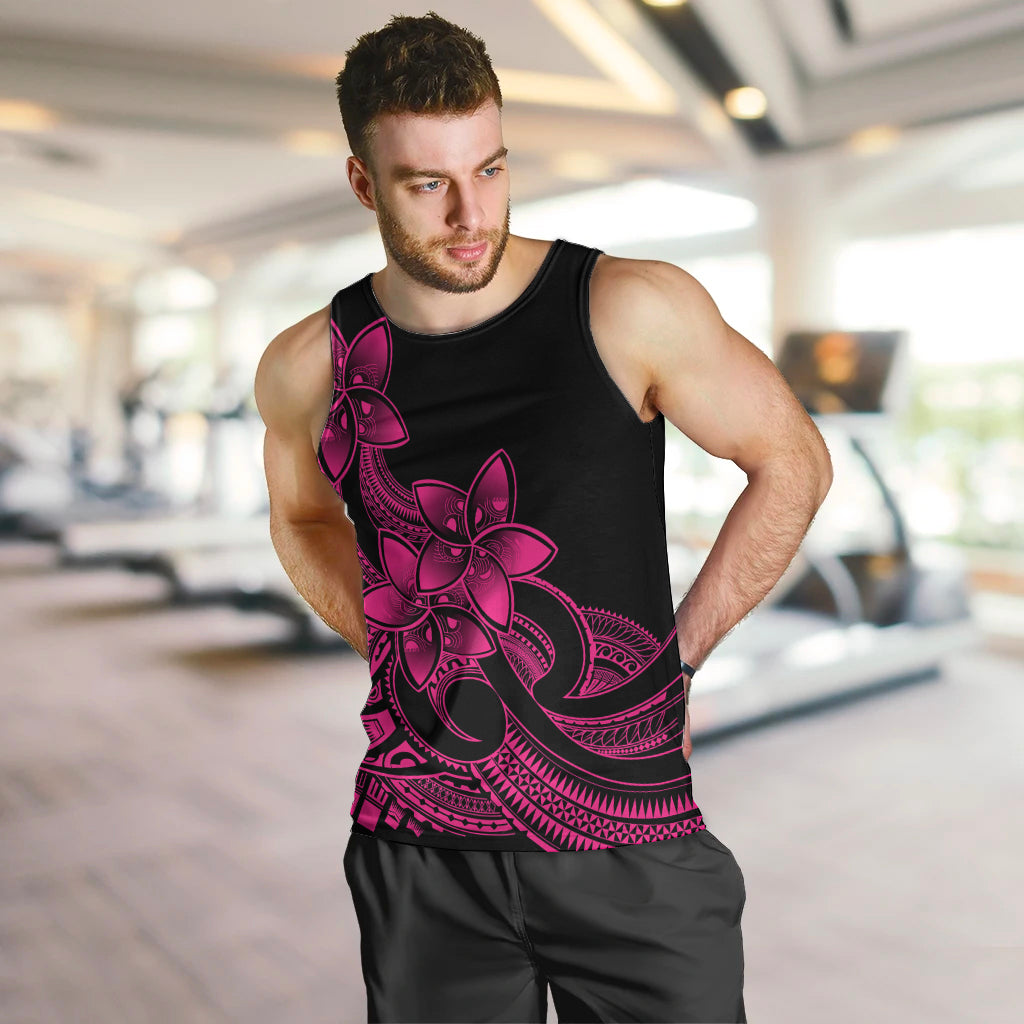 polynesian-pride-plumeria-flowers-men-tank-top-polynesian-tribal-pink-vibe