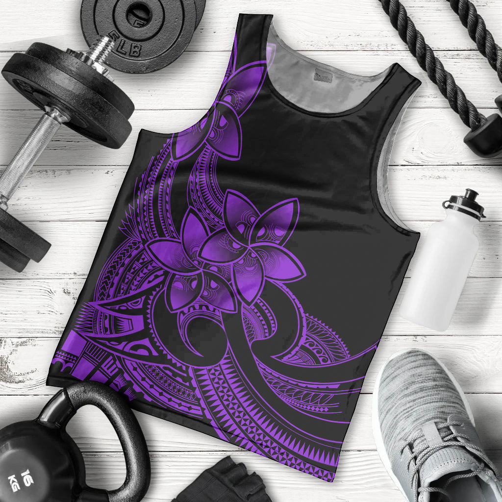 polynesian-pride-plumeria-flowers-men-tank-top-polynesian-tribal-purple-vibe