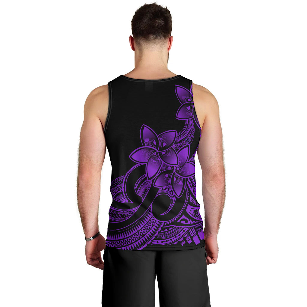 polynesian-pride-plumeria-flowers-men-tank-top-polynesian-tribal-purple-vibe