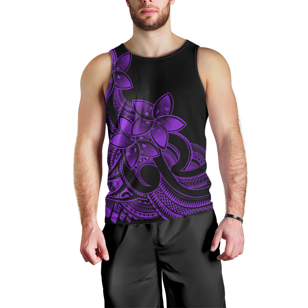 polynesian-pride-plumeria-flowers-men-tank-top-polynesian-tribal-purple-vibe