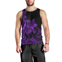 polynesian-pride-plumeria-flowers-men-tank-top-polynesian-tribal-purple-vibe