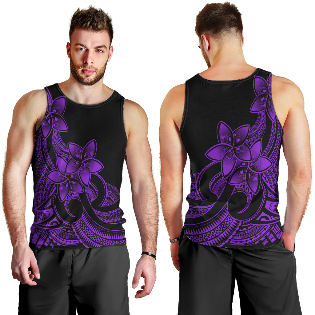polynesian-pride-plumeria-flowers-men-tank-top-polynesian-tribal-purple-vibe