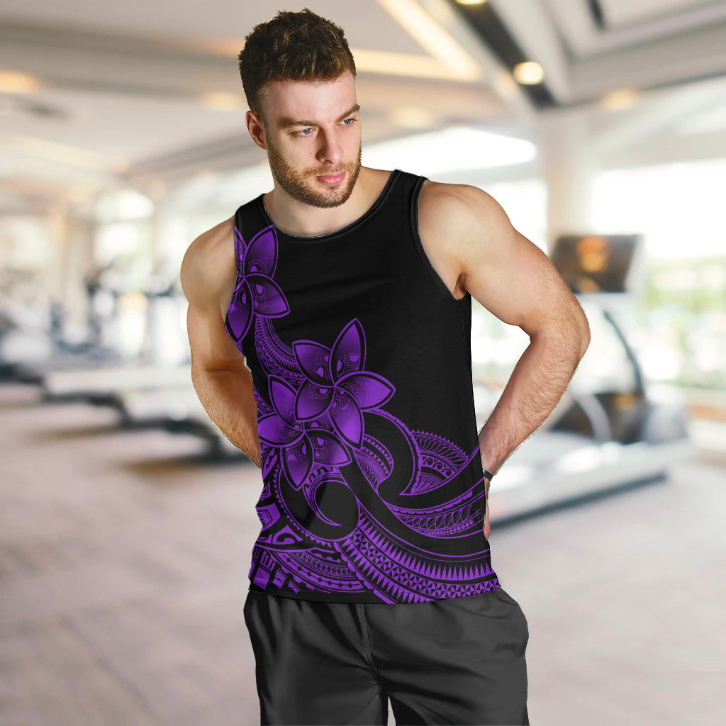 polynesian-pride-plumeria-flowers-men-tank-top-polynesian-tribal-purple-vibe