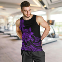 polynesian-pride-plumeria-flowers-men-tank-top-polynesian-tribal-purple-vibe