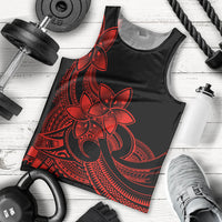 polynesian-pride-plumeria-flowers-men-tank-top-polynesian-tribal-red-vibe