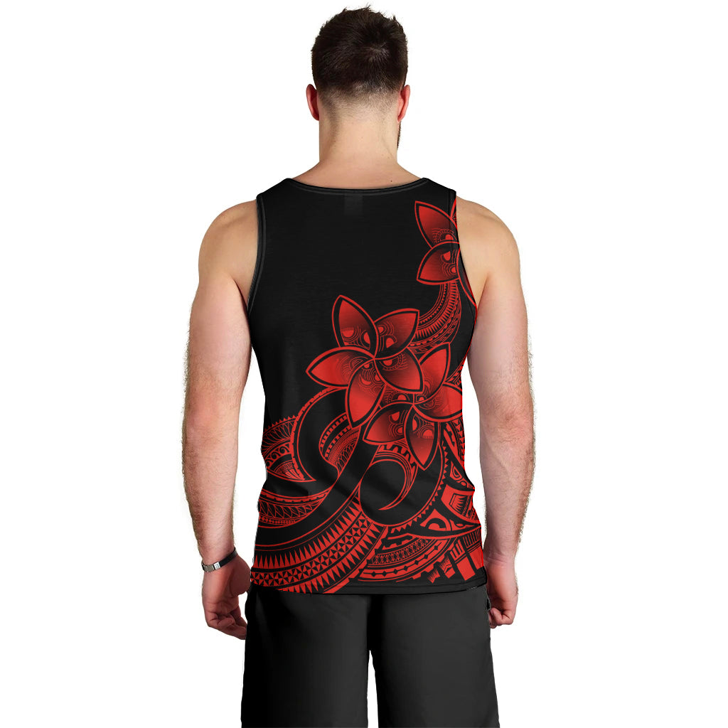 polynesian-pride-plumeria-flowers-men-tank-top-polynesian-tribal-red-vibe