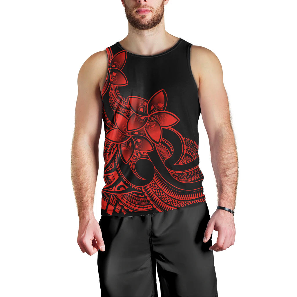 polynesian-pride-plumeria-flowers-men-tank-top-polynesian-tribal-red-vibe