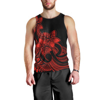 polynesian-pride-plumeria-flowers-men-tank-top-polynesian-tribal-red-vibe