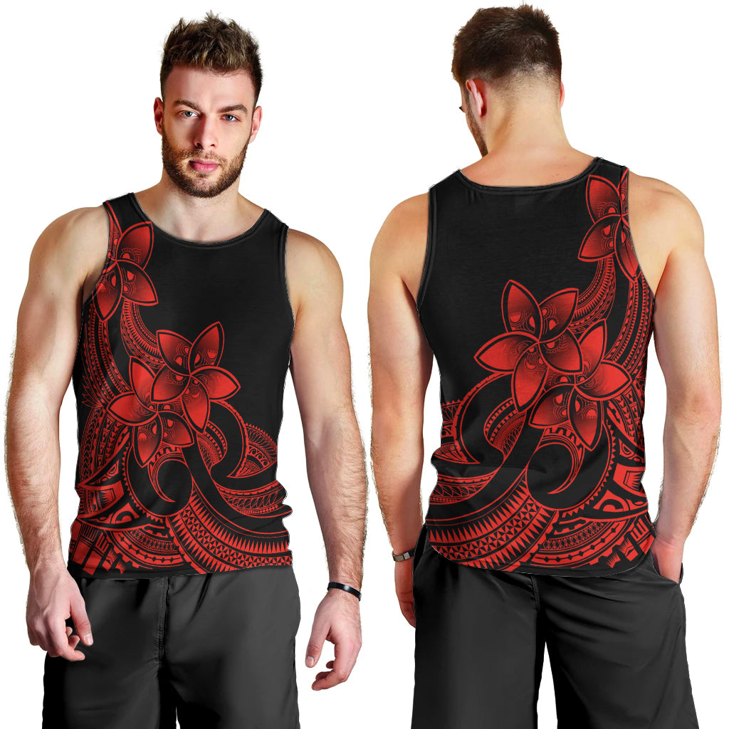polynesian-pride-plumeria-flowers-men-tank-top-polynesian-tribal-red-vibe
