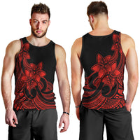 polynesian-pride-plumeria-flowers-men-tank-top-polynesian-tribal-red-vibe
