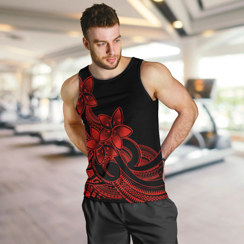 polynesian-pride-plumeria-flowers-men-tank-top-polynesian-tribal-red-vibe