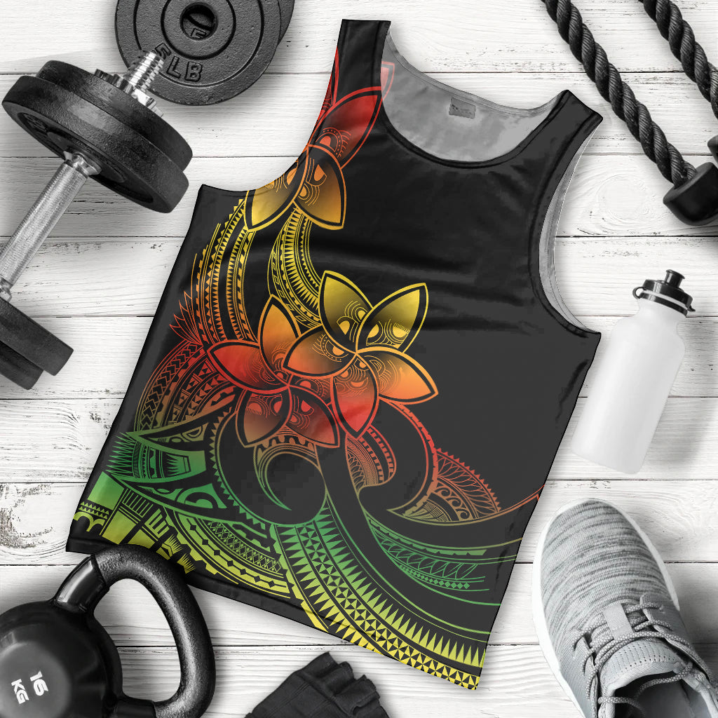 polynesian-pride-plumeria-flowers-men-tank-top-polynesian-tribal-reggae-vibe