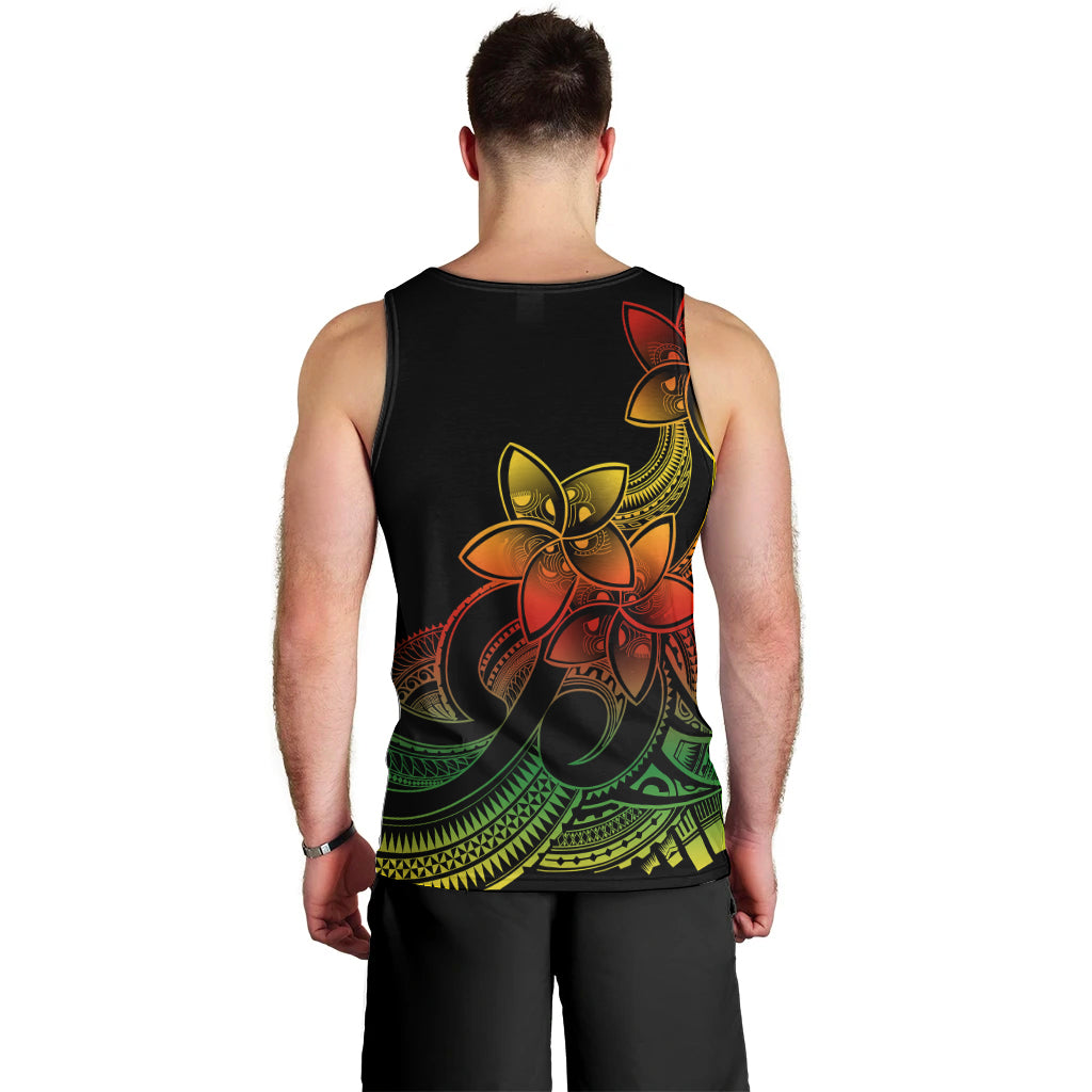 polynesian-pride-plumeria-flowers-men-tank-top-polynesian-tribal-reggae-vibe