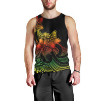 polynesian-pride-plumeria-flowers-men-tank-top-polynesian-tribal-reggae-vibe