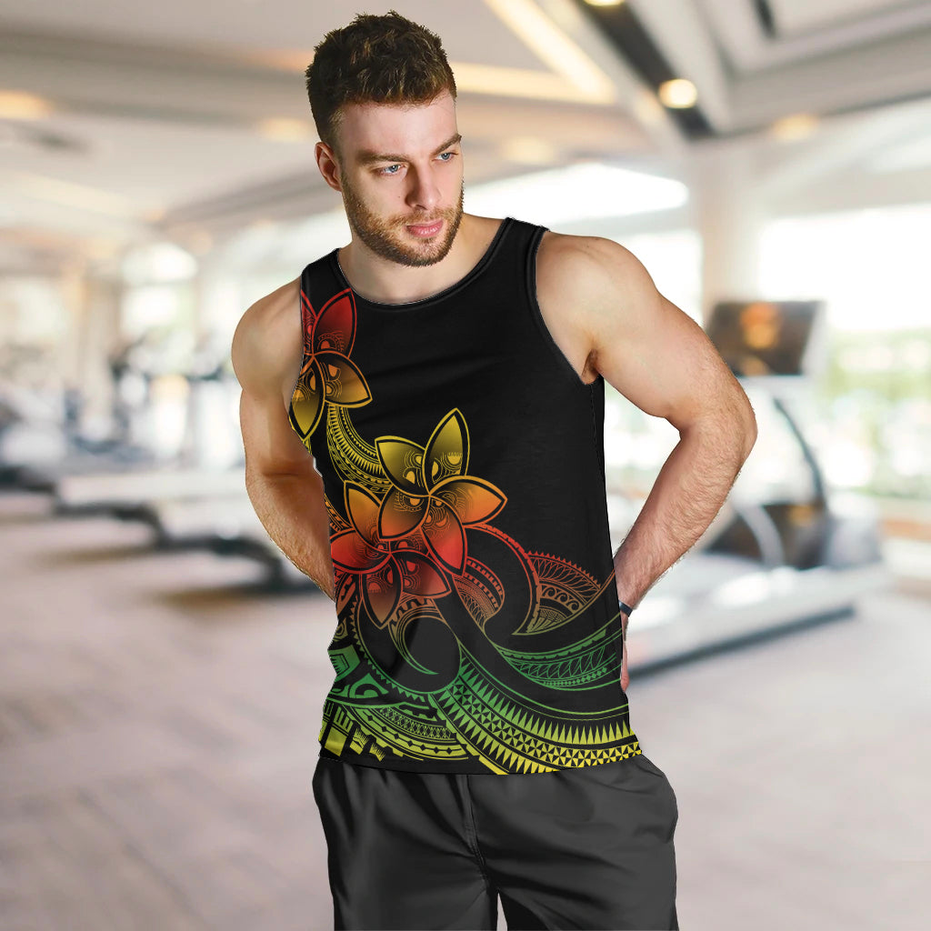 polynesian-pride-plumeria-flowers-men-tank-top-polynesian-tribal-reggae-vibe