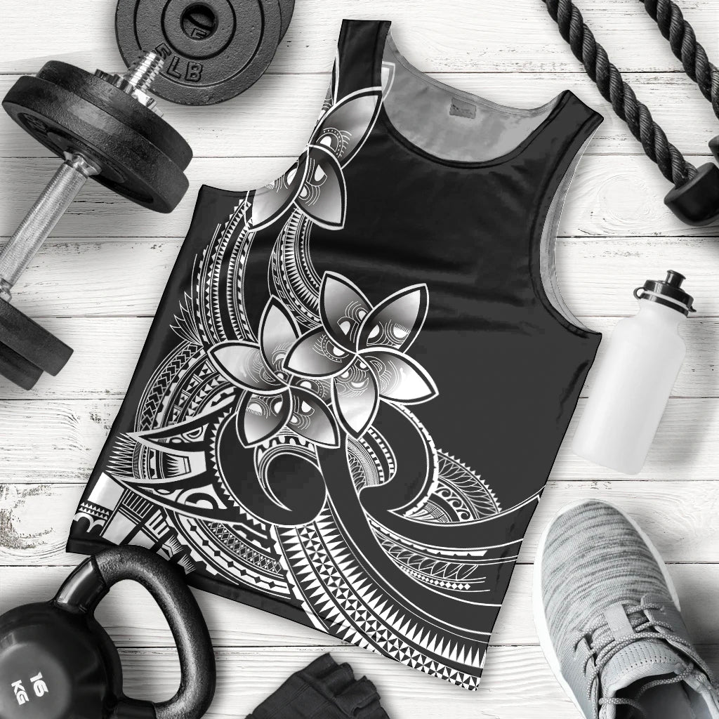 polynesian-pride-plumeria-flowers-men-tank-top-polynesian-tribal-white-vibe