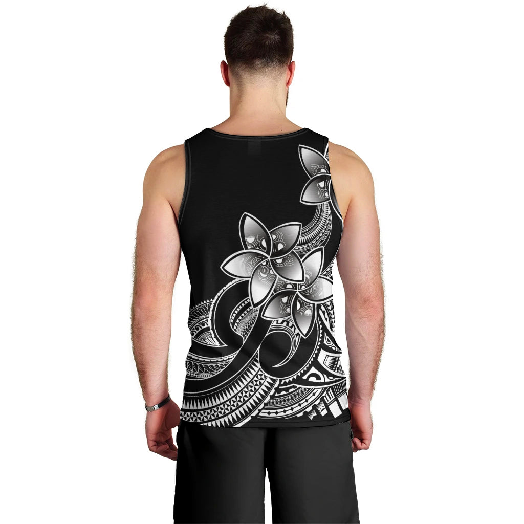 polynesian-pride-plumeria-flowers-men-tank-top-polynesian-tribal-white-vibe