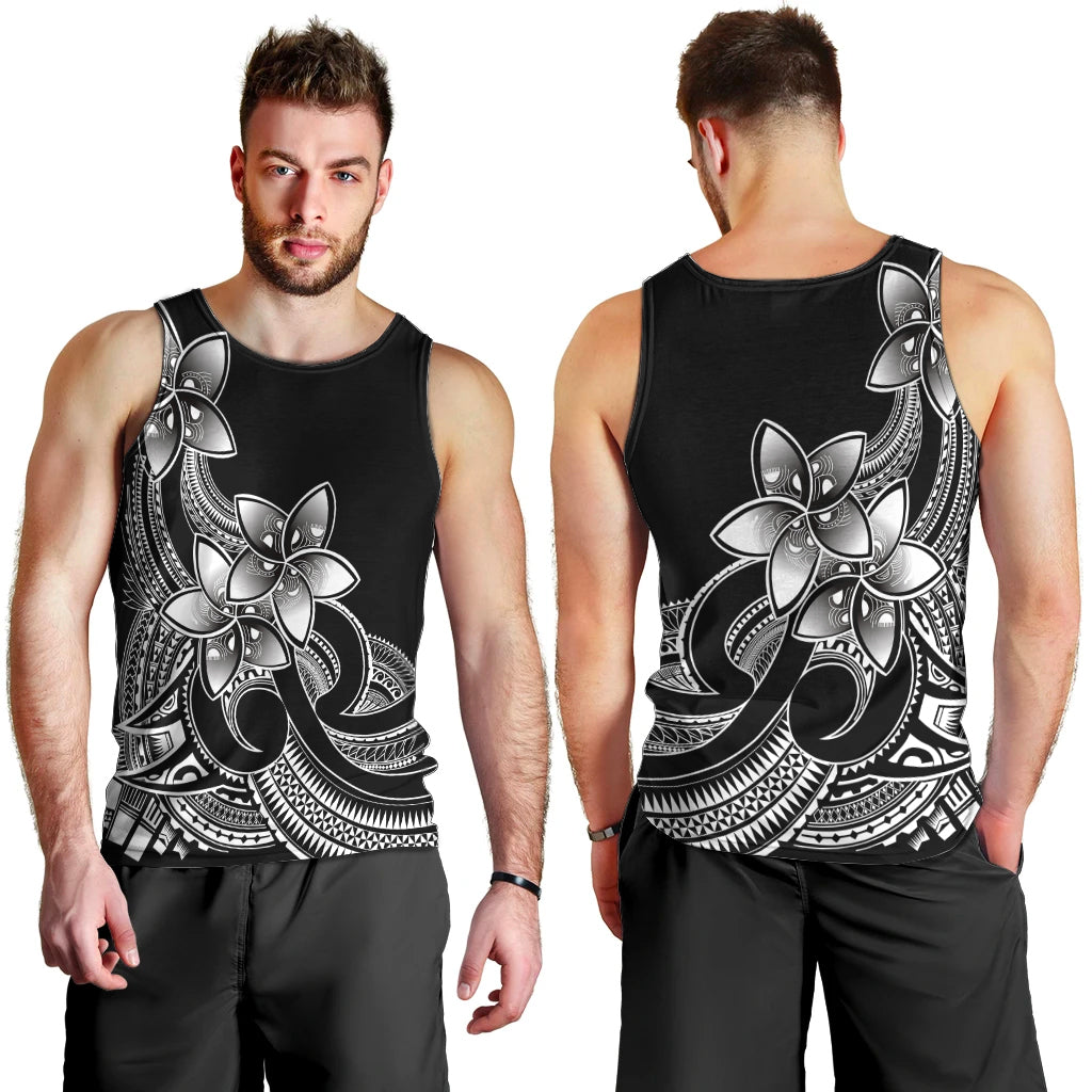 polynesian-pride-plumeria-flowers-men-tank-top-polynesian-tribal-white-vibe