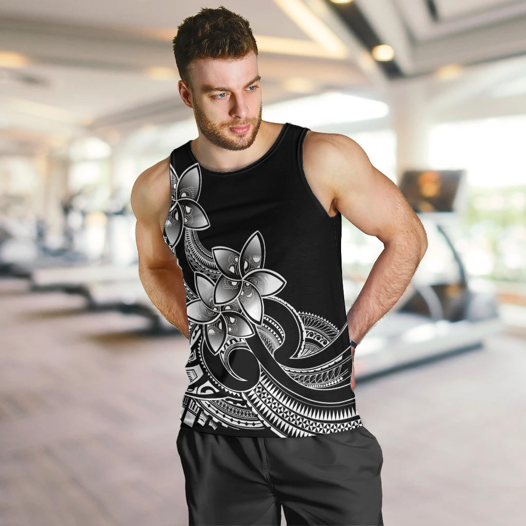 polynesian-pride-plumeria-flowers-men-tank-top-polynesian-tribal-white-vibe
