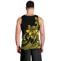 polynesian-pride-plumeria-flowers-men-tank-top-polynesian-tribal-yellow-vibe