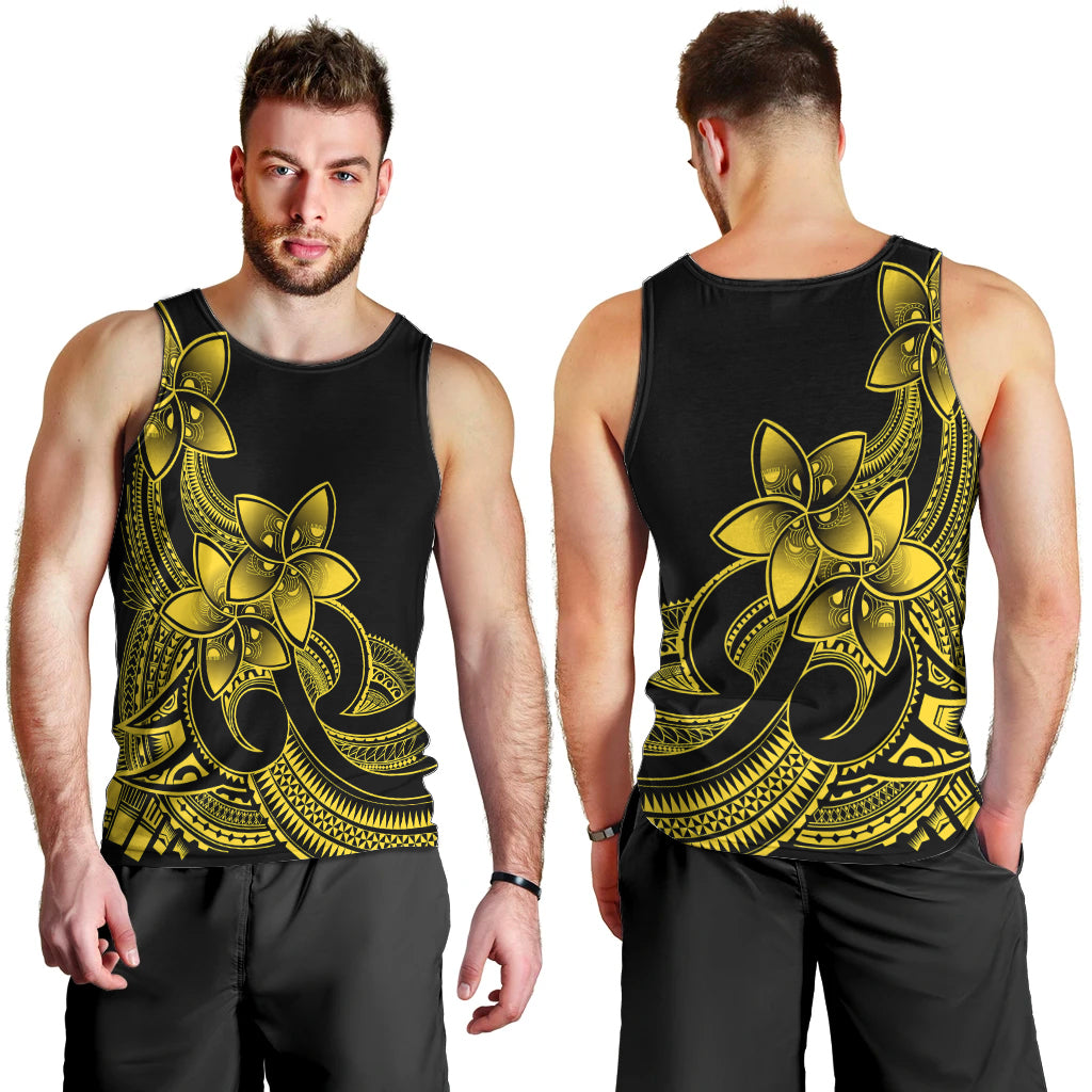 polynesian-pride-plumeria-flowers-men-tank-top-polynesian-tribal-yellow-vibe