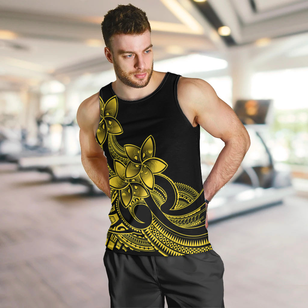 polynesian-pride-plumeria-flowers-men-tank-top-polynesian-tribal-yellow-vibe