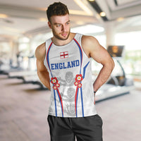 england-women-football-men-tank-top-three-lions-go-world-cup-2023