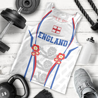 custom-england-women-football-men-tank-top-three-lions-go-world-cup-2023