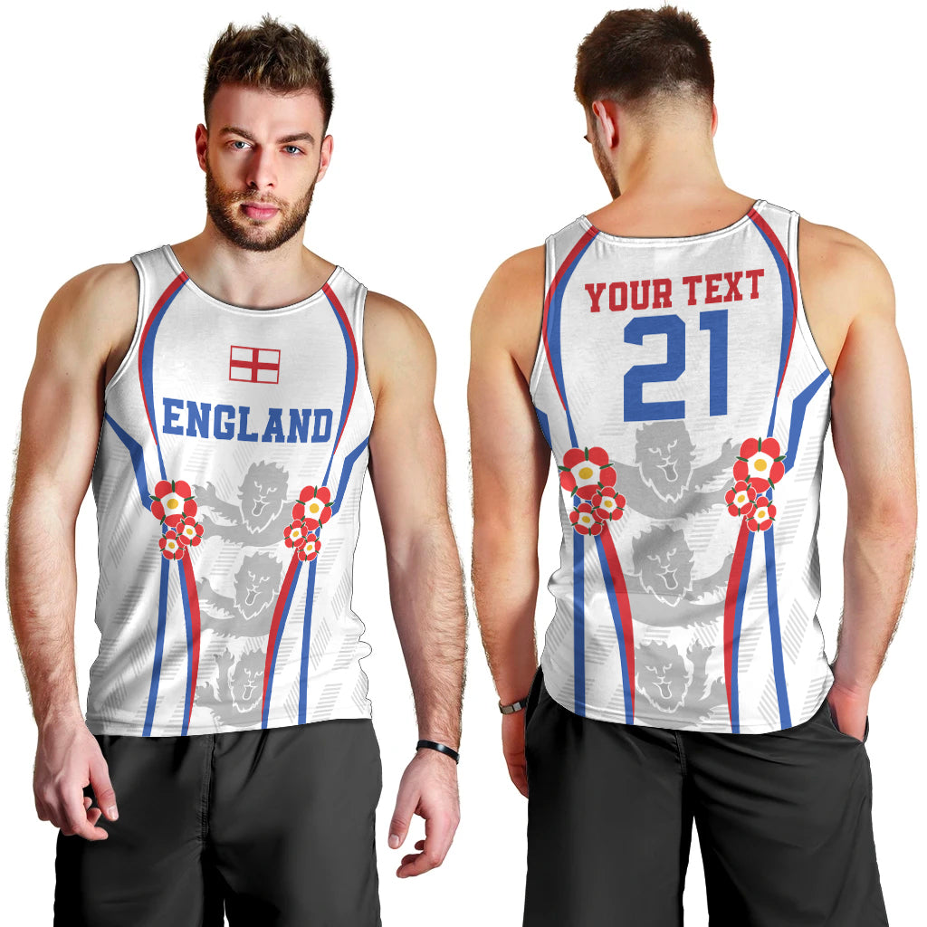 custom-england-women-football-men-tank-top-three-lions-go-world-cup-2023