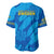 sweden-women-football-baseball-jersey-blagult-world-cup-2023