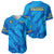 sweden-women-football-baseball-jersey-blagult-world-cup-2023