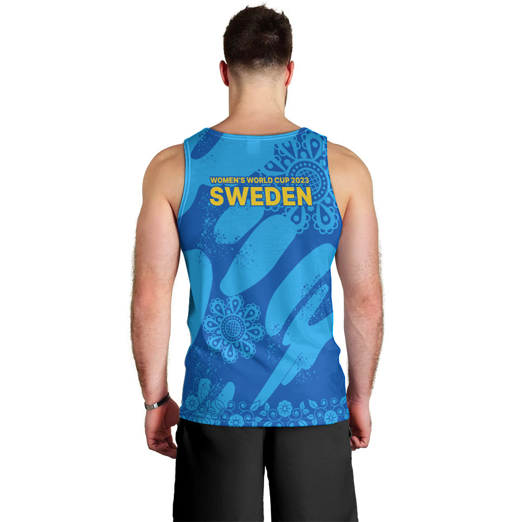 sweden-women-football-men-tank-top-blagult-world-cup-2023