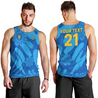 custom-sweden-women-football-men-tank-top-blagult-world-cup-2023