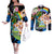 nicaragua-couples-matching-off-the-shoulder-long-sleeve-dress-and-long-sleeve-button-shirts-guardabarranco-and-beauty-sacuanjoche-sprit