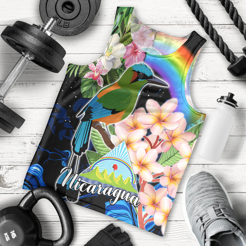 nicaragua-men-tank-top-guardabarranco-and-beauty-sacuanjoche-sprit