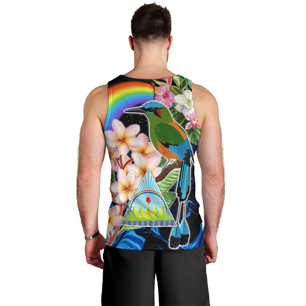 nicaragua-men-tank-top-guardabarranco-and-beauty-sacuanjoche-sprit