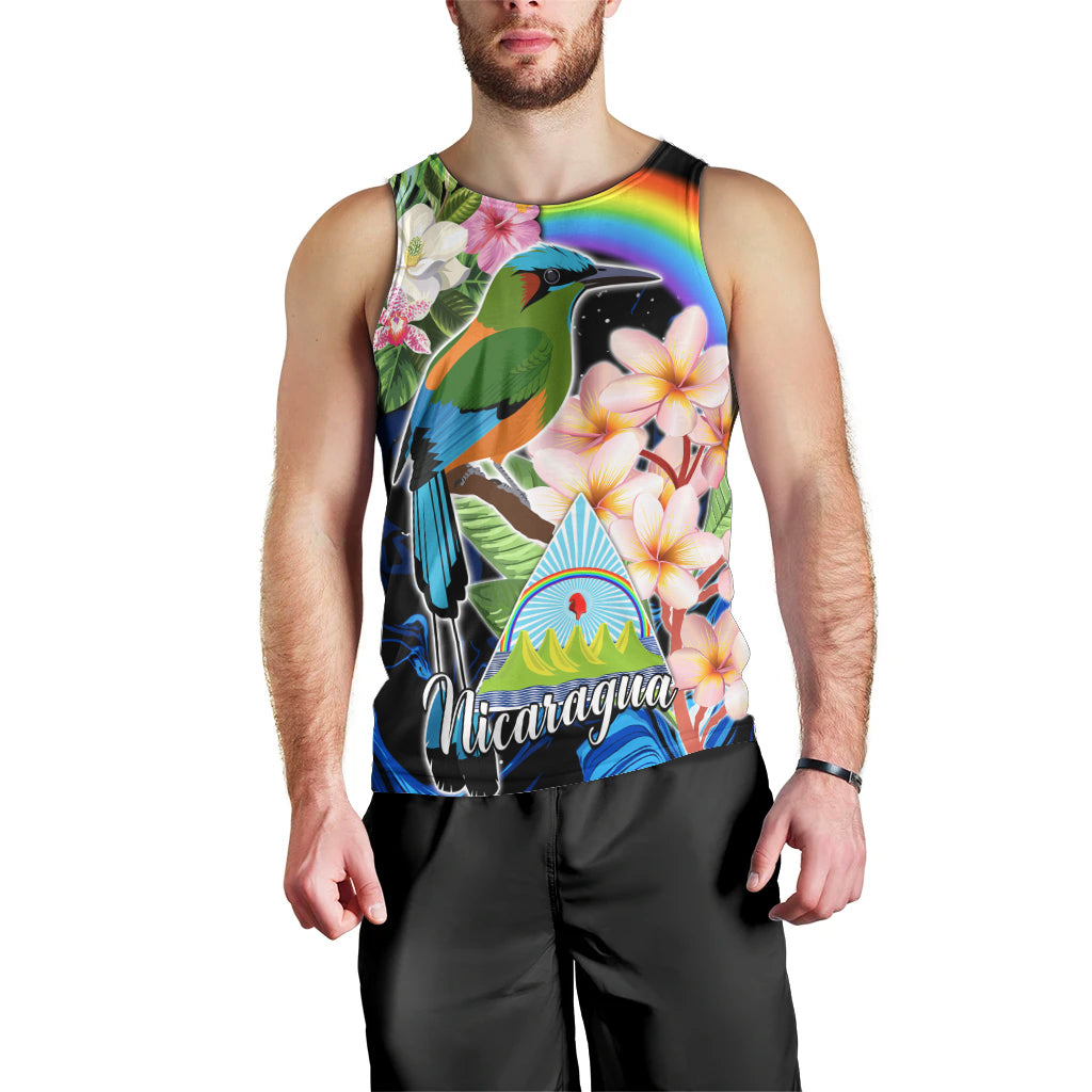 nicaragua-men-tank-top-guardabarranco-and-beauty-sacuanjoche-sprit
